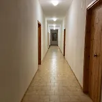 Apartment Sendy 1 Roccaraso
