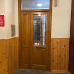 Apartment Sendy 1 Roccaraso