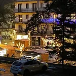 Sendy 1 Apartment *