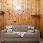 Sendy 1 Apartment *