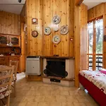 Apartment Sendy 1 Roccaraso