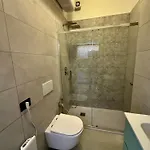 Apartment Sendy 1