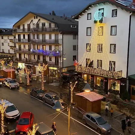 Sendy 1 רוקרזו