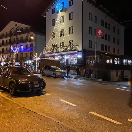 Sendy 1 * רוקרזו