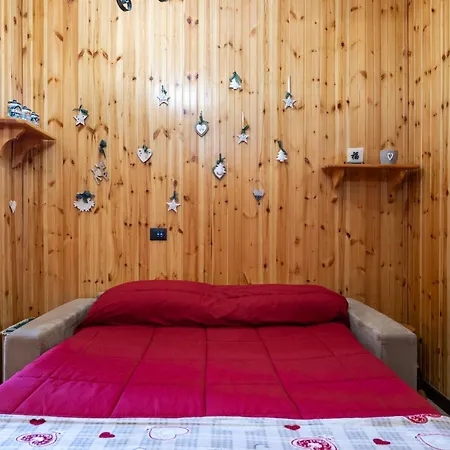 Sendy 1 * רוקרזו